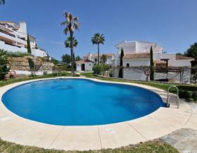 apartment rent casares casares playa by 1,650 eur