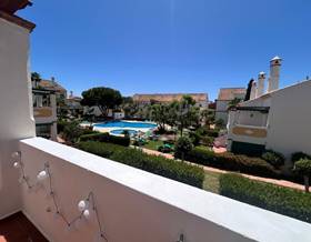 apartment rent marbella marbesa by 1,750 eur