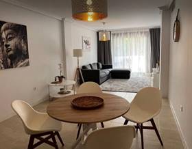 apartments for rent in casares