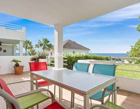 houses for rent in san luis de sabinillas