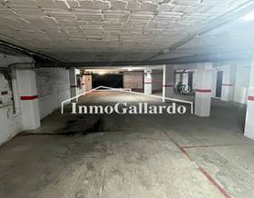 garage sale rincon de la victoria 2ª línea de playa by 27,000 eur