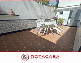 houses for sale in el puerto de santa maria