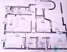 apartments for sale in murcia province