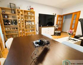 houses for sale in la puebla