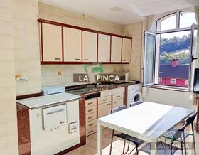 flat sale siero lieres by 100,000 eur