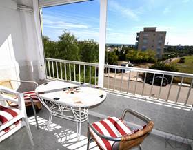 houses for sale in masdenverge