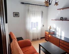 flat sale burgos centro-norte by 135,000 eur