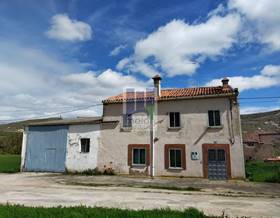 single family house sale burgos resto provincia by 65,000 eur