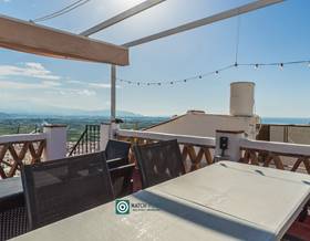 villas for sale in salobreña