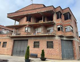 single family house sale alfarras balmes by 356,500 eur