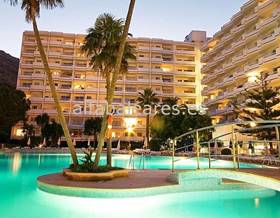 houses for sale in alcudia, islas baleares