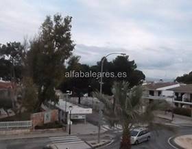 apartments for sale in alcudia, islas baleares