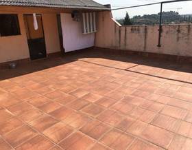 houses for sale in sant salvador de guardiola