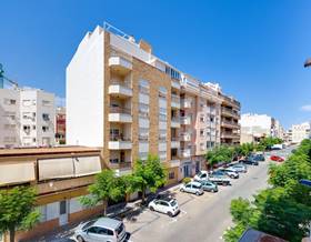 apartment sale torrevieja centro by 144,900 eur