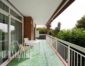 flat sale barcelona castelldefels by 599,000 eur