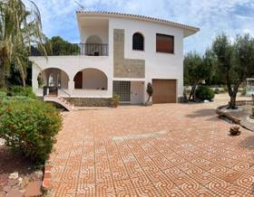 houses for sale in sanet y negrals