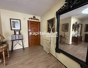 apartments for rent in l´ olleria