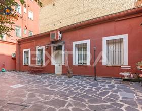 duplex for sale in tetuan madrid