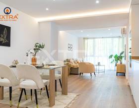 apartments for sale in madrid