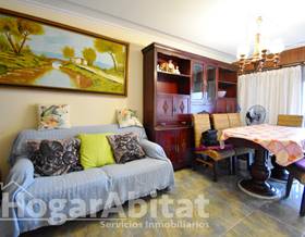 flat sale bellreguard 2âª linea playa de bellreguard by 140,000 eur