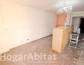 flat sale manises el mercado by 250,000 eur