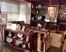 apartments for sale in borriol