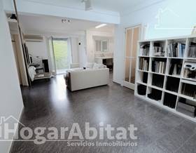 flat sale valencia valencia by 290,000 eur