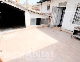 single family house sale albalat dels sorells metro albalat dels sorells by 295,000 eur