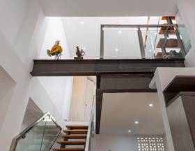 penthouse sale almeria centro by 278,900 eur