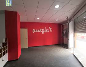 premises rent valencia ontinyent by 300 eur