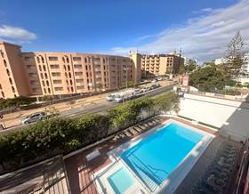 apartment sale san bartolome de tirajana playa del inglés by 226,000 eur