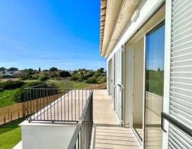 villas for sale in mallorca islas baleares