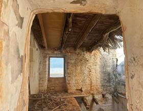 single family house sale llucmajor llucmajor interior by 319,000 eur