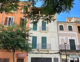 building sale inca centro by 350,000 eur