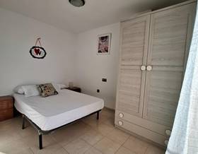 apartment rent vicar la envia golf by 500 eur