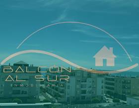 flat sale cádiz rota by 209,700 eur