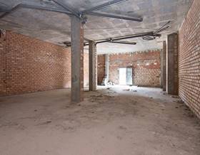 premises for rent in armilla
