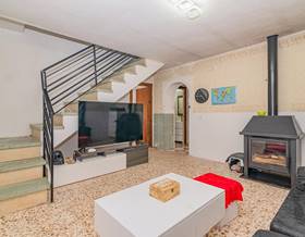 villas for sale in la zubia