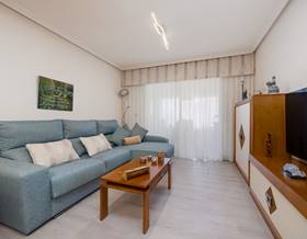 apartments for sale in san miguel de salinas