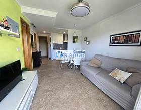 apartments for rent in daimus