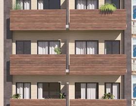 flat sale huelva calle aviador ramon franco by 149,000 eur