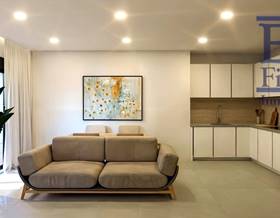 houses for sale in huelva province