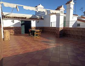 villas for rent in nuevo portil