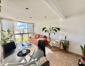 houses for sale in el albir