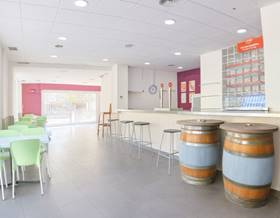 premises for sale in santa margarida i els monjos