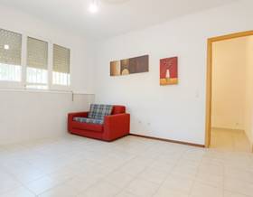 houses for sale in castellvi de la marca