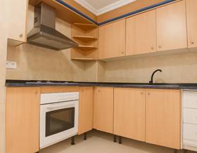 flat sale barcelona vilafranca del penedes by 135,000 eur