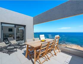 apartment sale alicante torrevieja by 619,000 eur