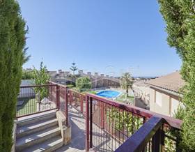 villas for rent in alicante province