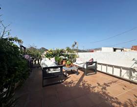 villas for sale in sanet y negrals